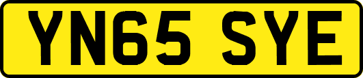YN65SYE
