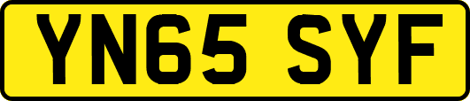 YN65SYF