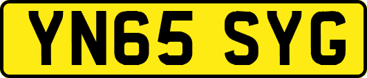 YN65SYG