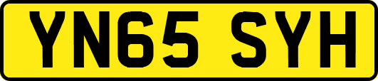 YN65SYH