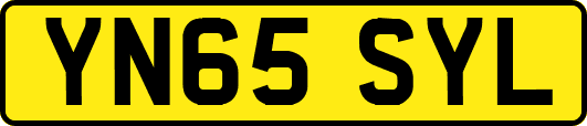 YN65SYL