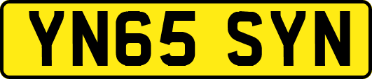 YN65SYN