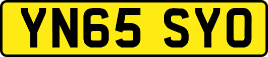 YN65SYO