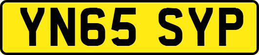 YN65SYP