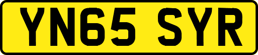YN65SYR