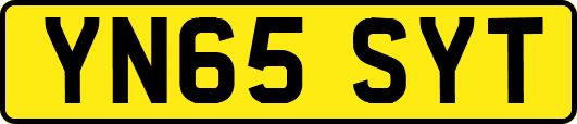 YN65SYT