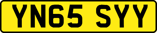 YN65SYY
