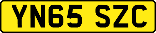 YN65SZC