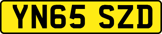 YN65SZD