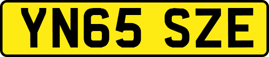 YN65SZE