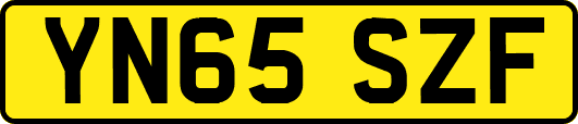 YN65SZF