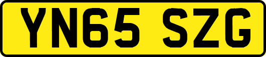 YN65SZG