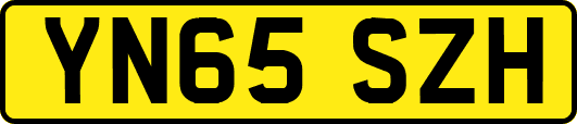 YN65SZH