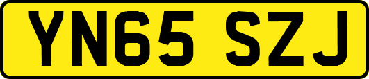 YN65SZJ