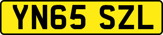 YN65SZL