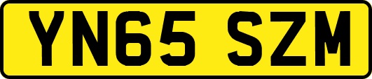 YN65SZM
