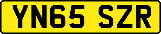 YN65SZR