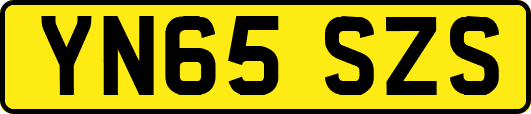 YN65SZS