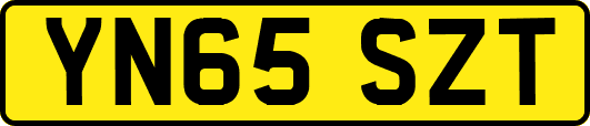 YN65SZT