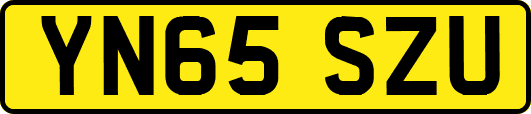 YN65SZU