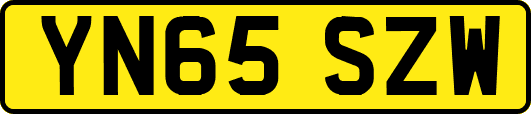 YN65SZW