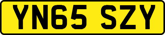 YN65SZY