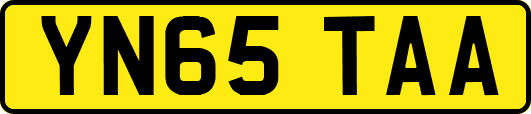 YN65TAA