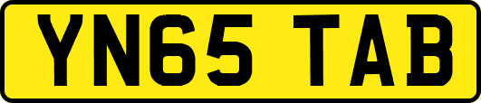 YN65TAB
