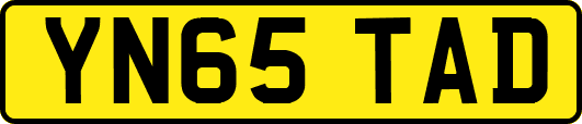 YN65TAD