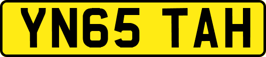 YN65TAH