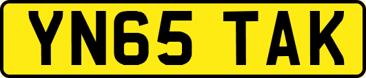 YN65TAK