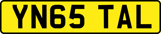 YN65TAL