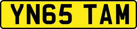 YN65TAM