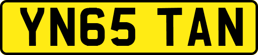 YN65TAN