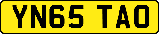 YN65TAO