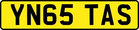 YN65TAS