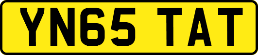 YN65TAT