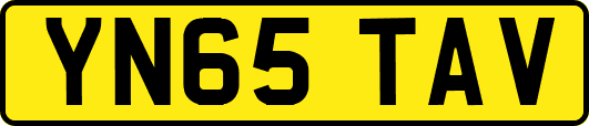 YN65TAV