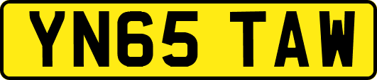 YN65TAW
