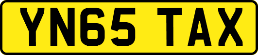 YN65TAX