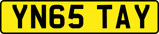 YN65TAY