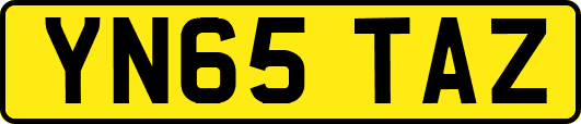YN65TAZ
