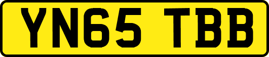 YN65TBB