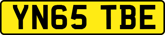 YN65TBE