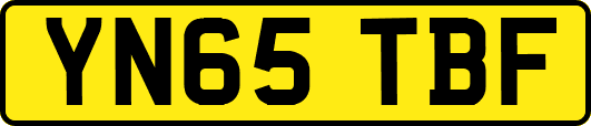 YN65TBF
