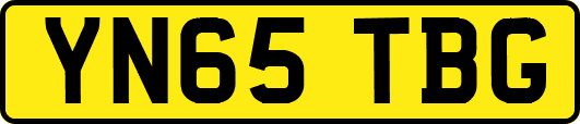 YN65TBG