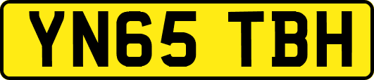 YN65TBH