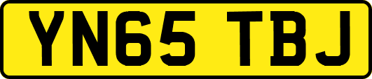YN65TBJ