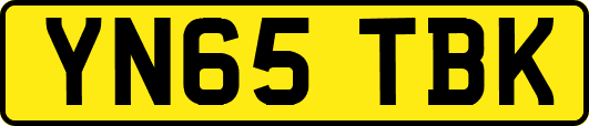YN65TBK