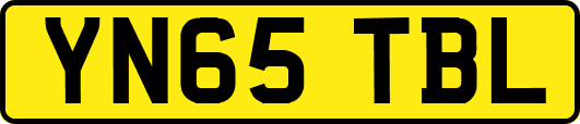 YN65TBL